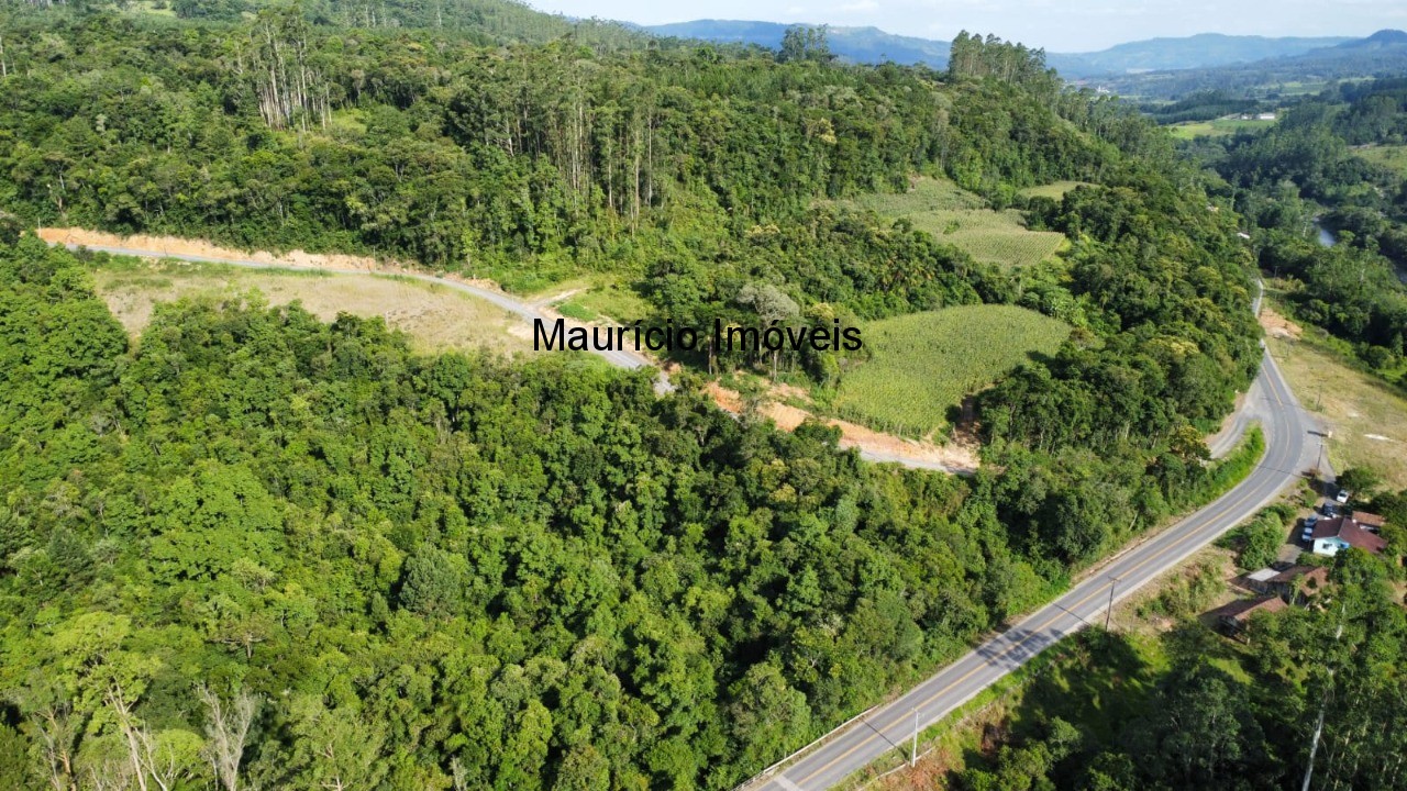 Terreno, 4 m² - Foto 7