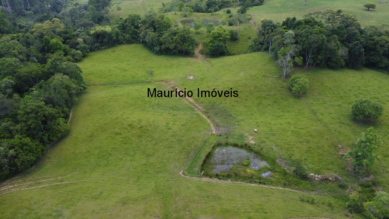 Fazenda, 37 m² - Foto 50