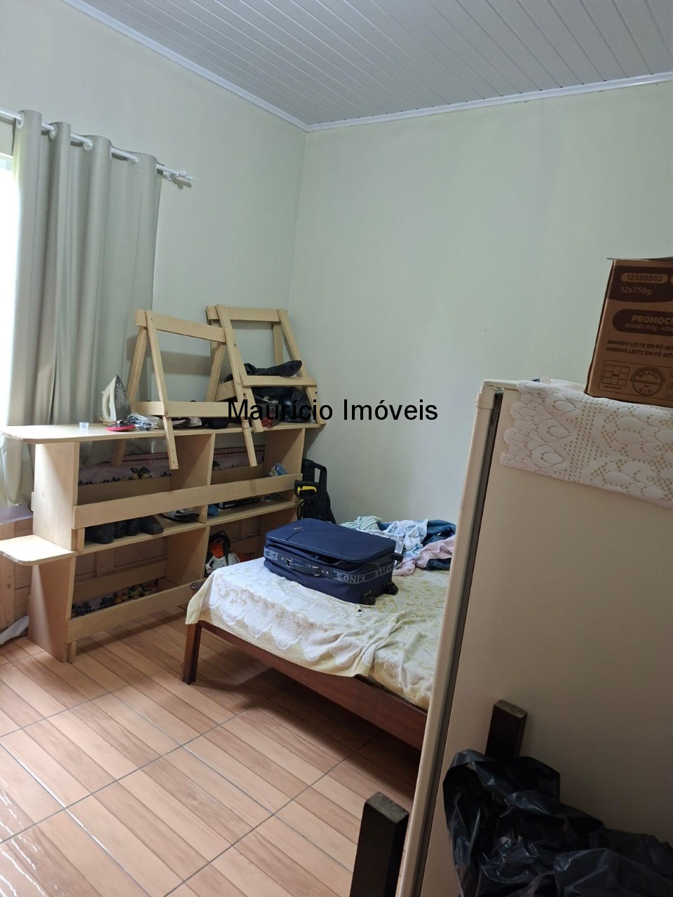 Chácara, 2 quartos, 1200 m² - Foto 15