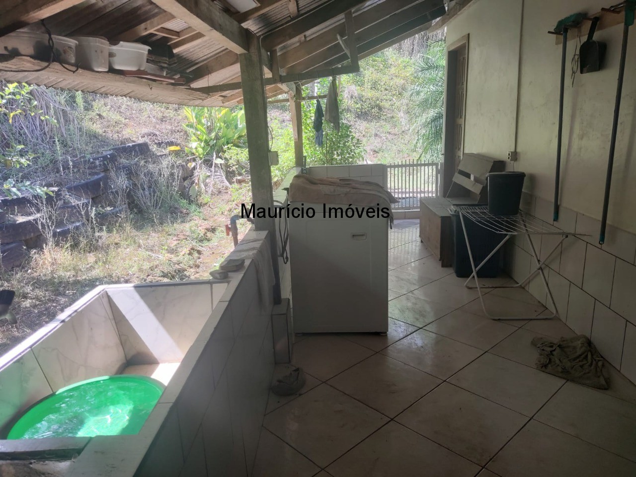 Sítio, 3 quartos, 3 hectares - Foto 32