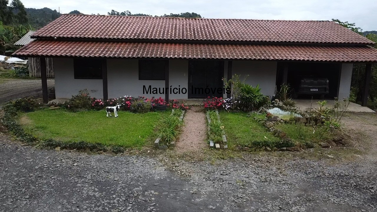 Sítio, 3 quartos, 32 m² - Foto 63