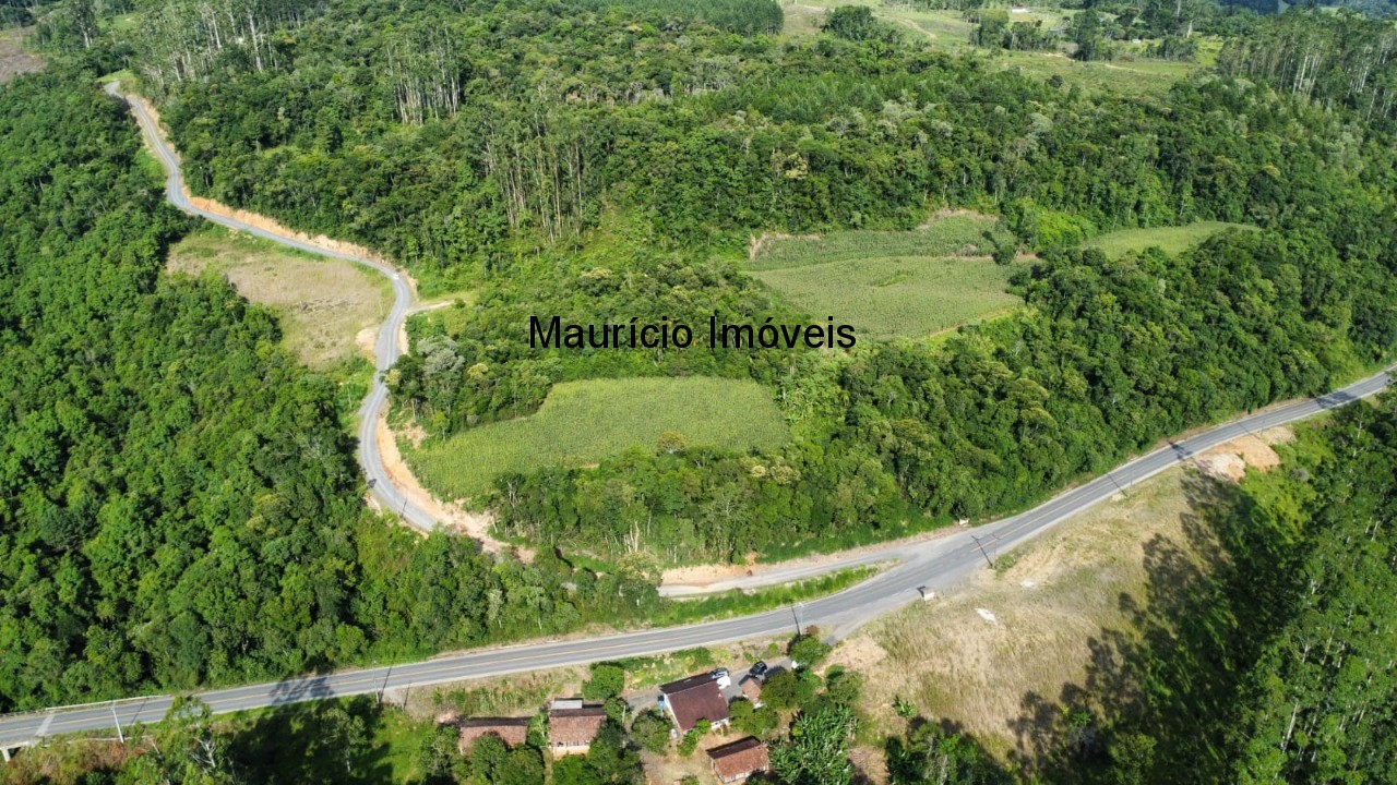 Terreno, 4 m² - Foto 2