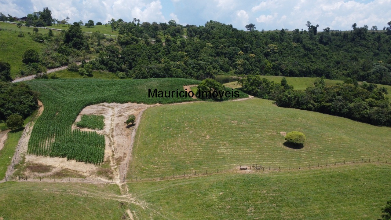 Fazenda, 24 m² - Foto 16