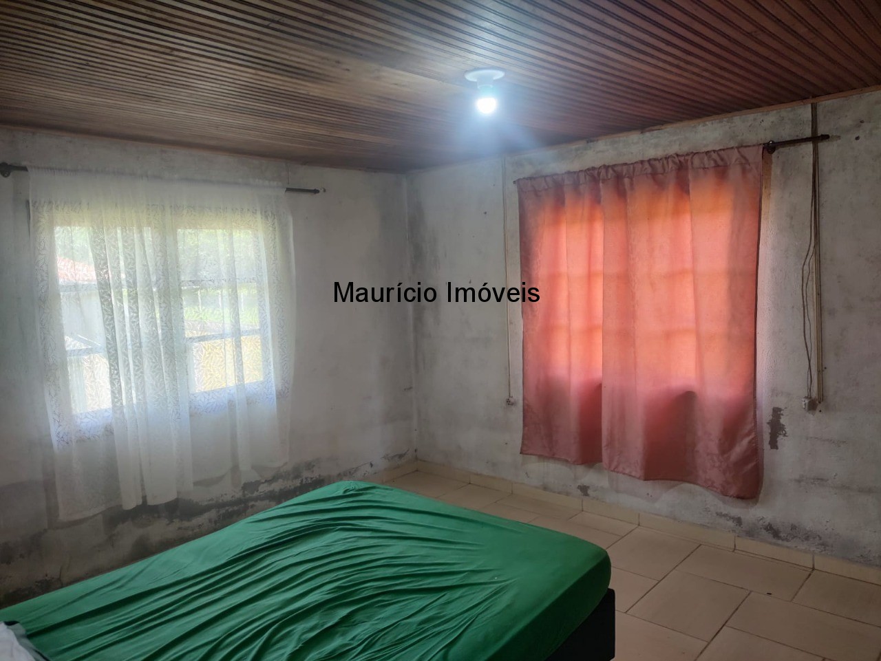 Sítio, 3 quartos, 3 hectares - Foto 40