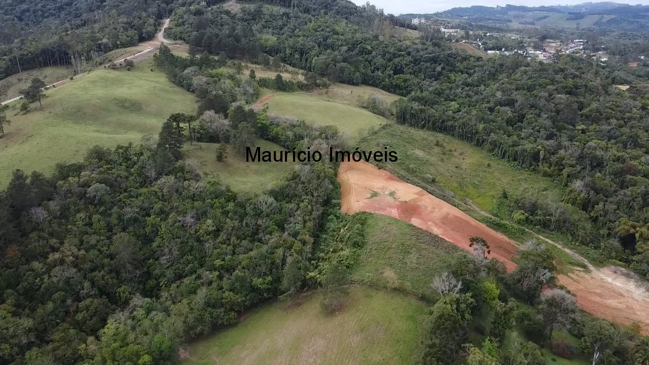 Terreno, 151569 m² - Foto 6