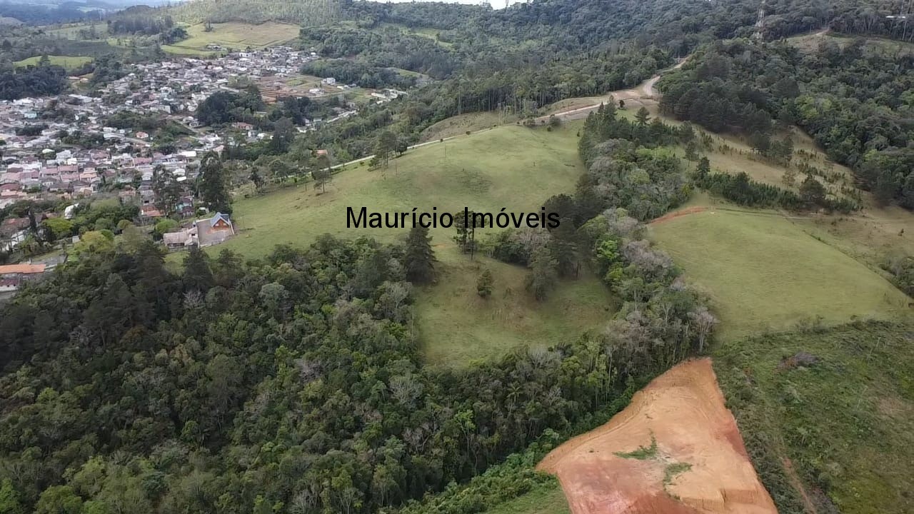 Terreno, 151569 m² - Foto 20