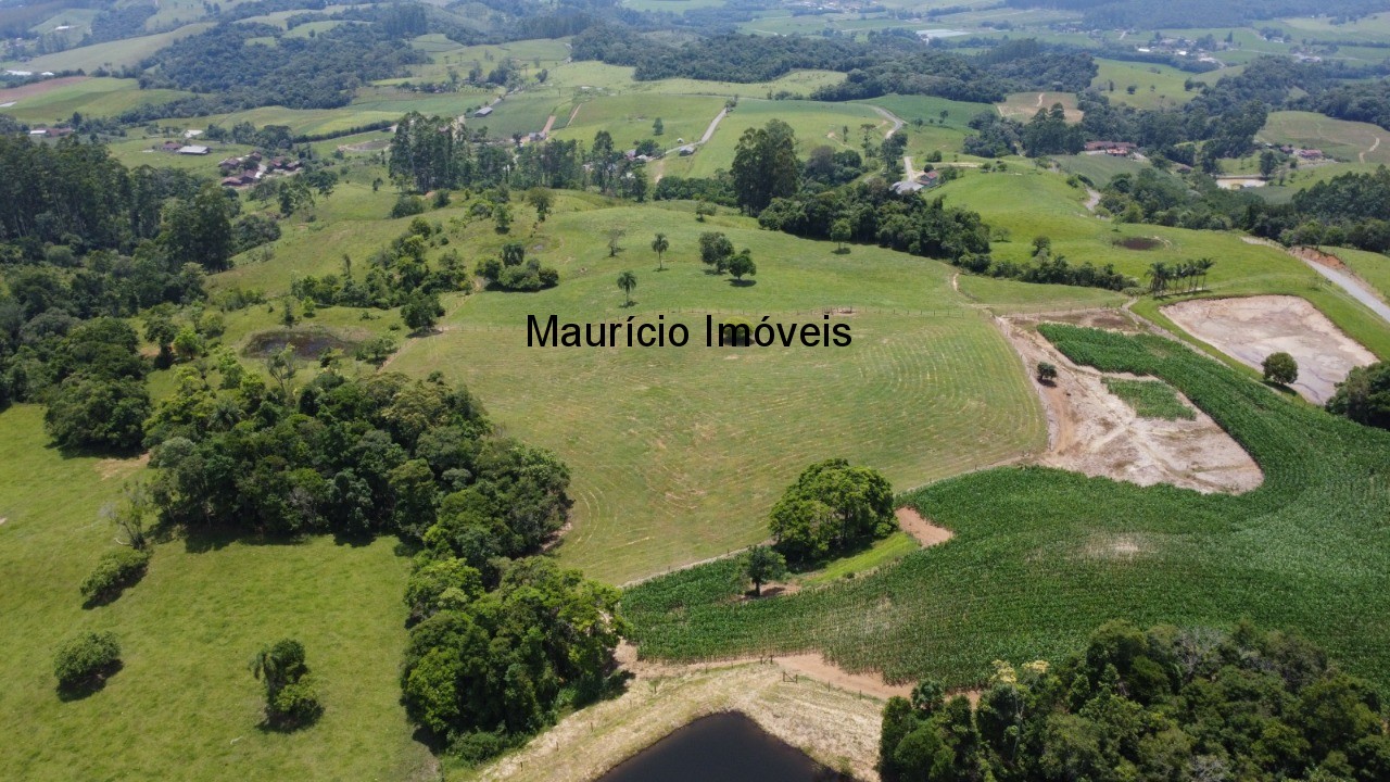 Fazenda, 24 m² - Foto 18