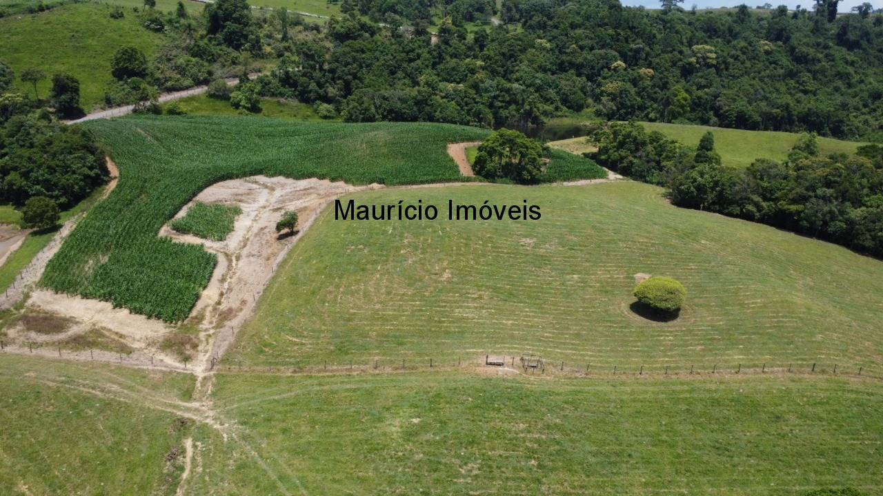 Fazenda, 37 m² - Foto 25