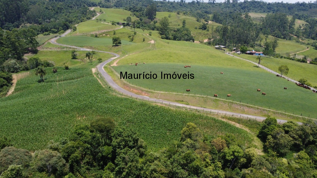 Fazenda, 24 m² - Foto 35