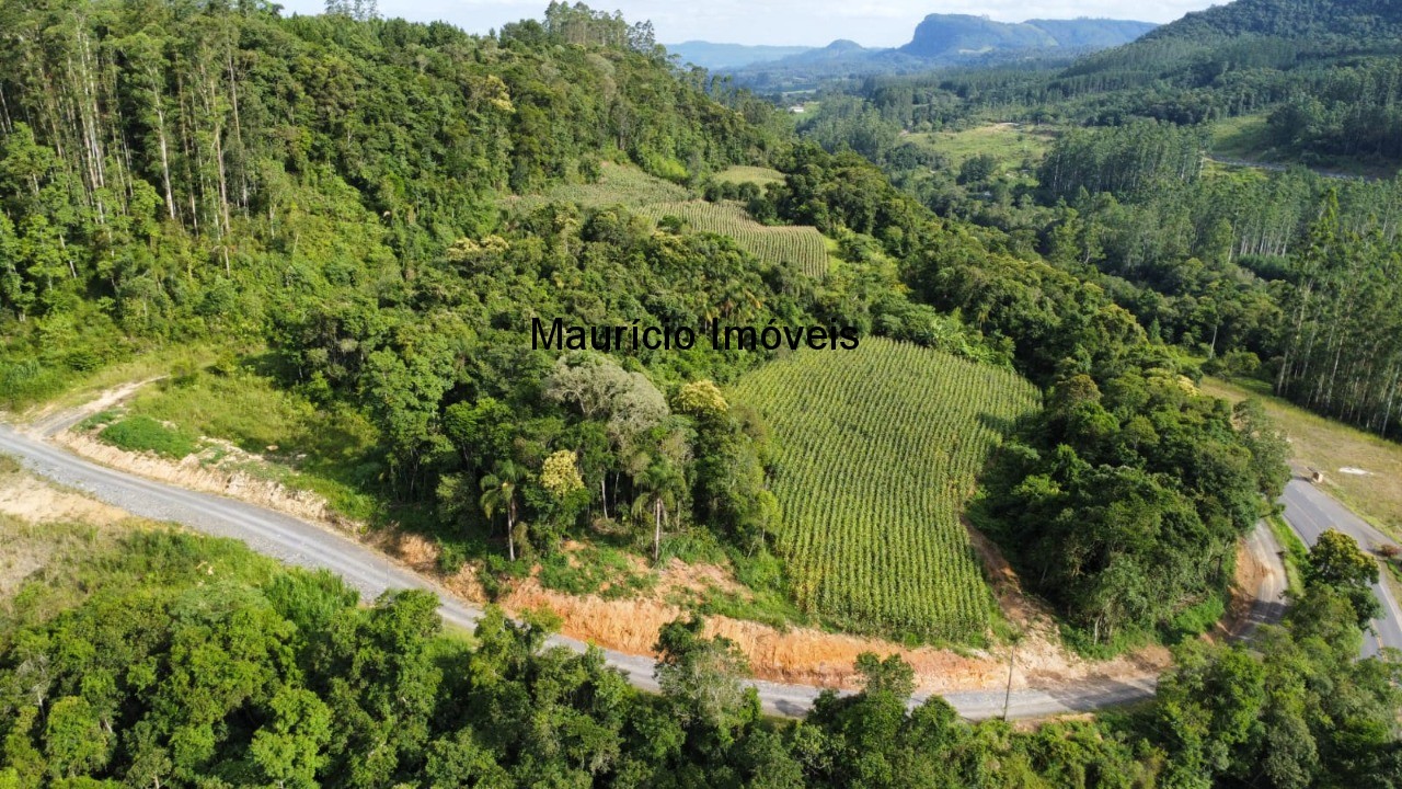 Terreno, 15 m² - Foto 9