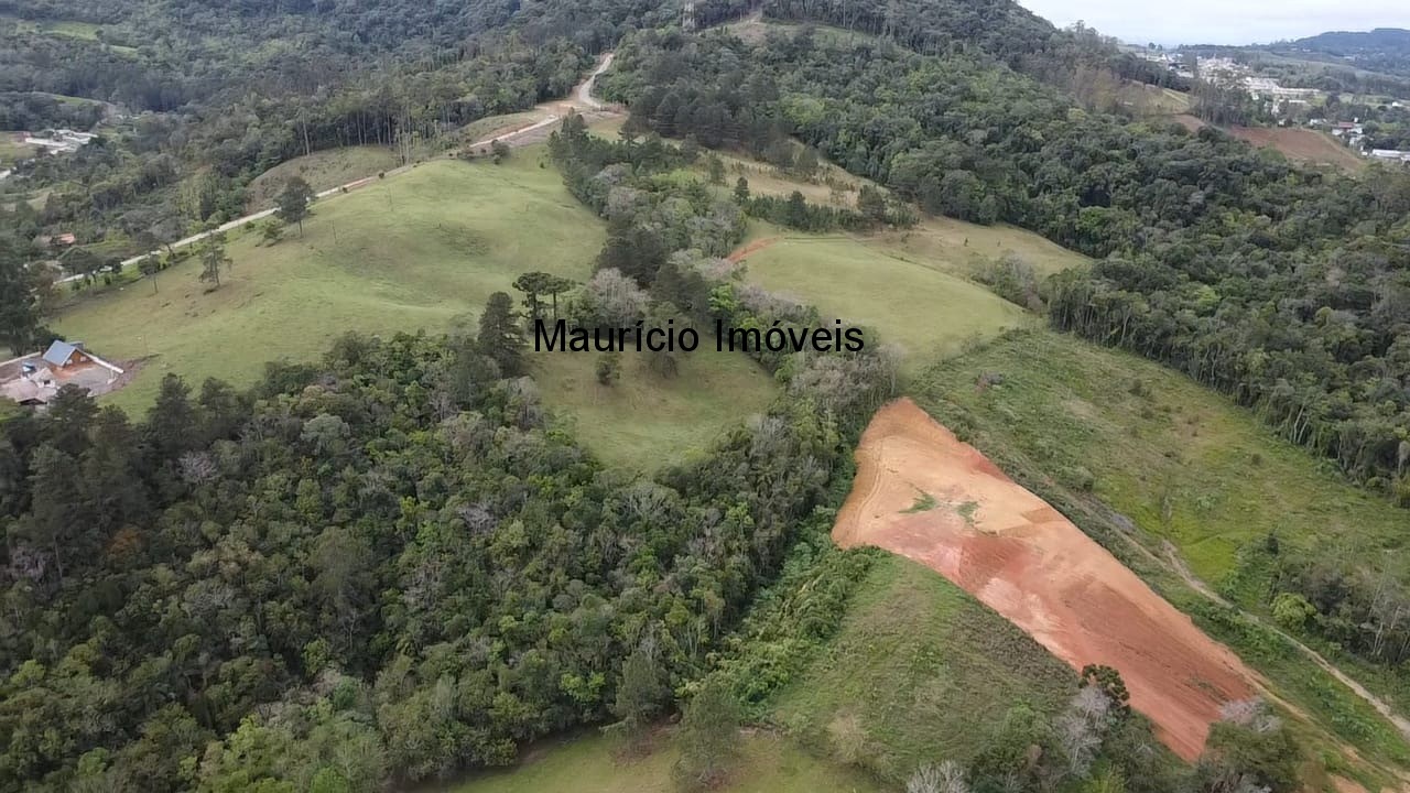 Terreno, 151569 m² - Foto 16