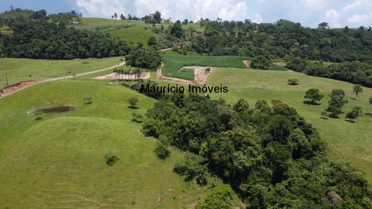 Fazenda, 24 m² - Foto 13