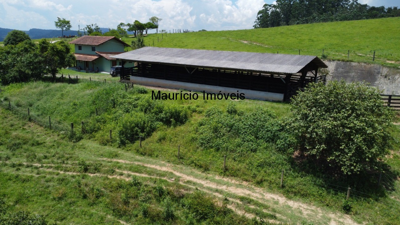 Fazenda, 24 m² - Foto 51