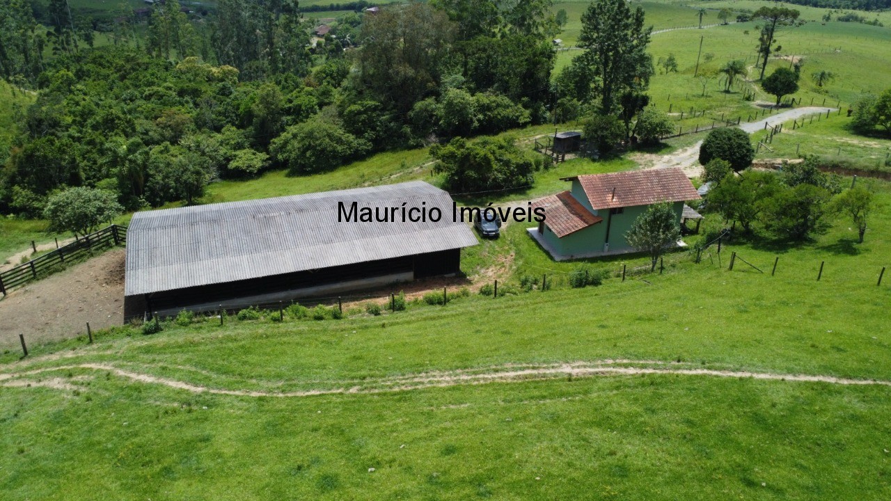 Fazenda, 24 m² - Foto 46