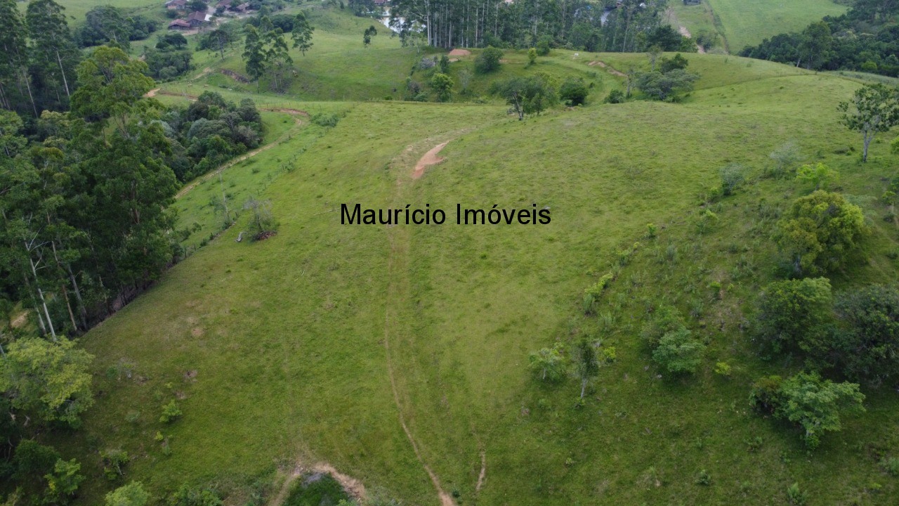 Fazenda, 37 m² - Foto 53