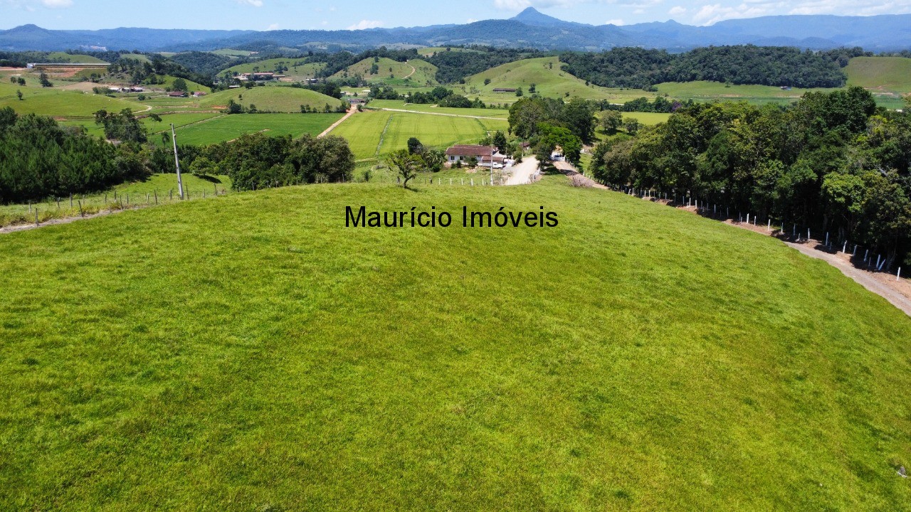 Sítio, 2 quartos, 6 m² - Foto 44