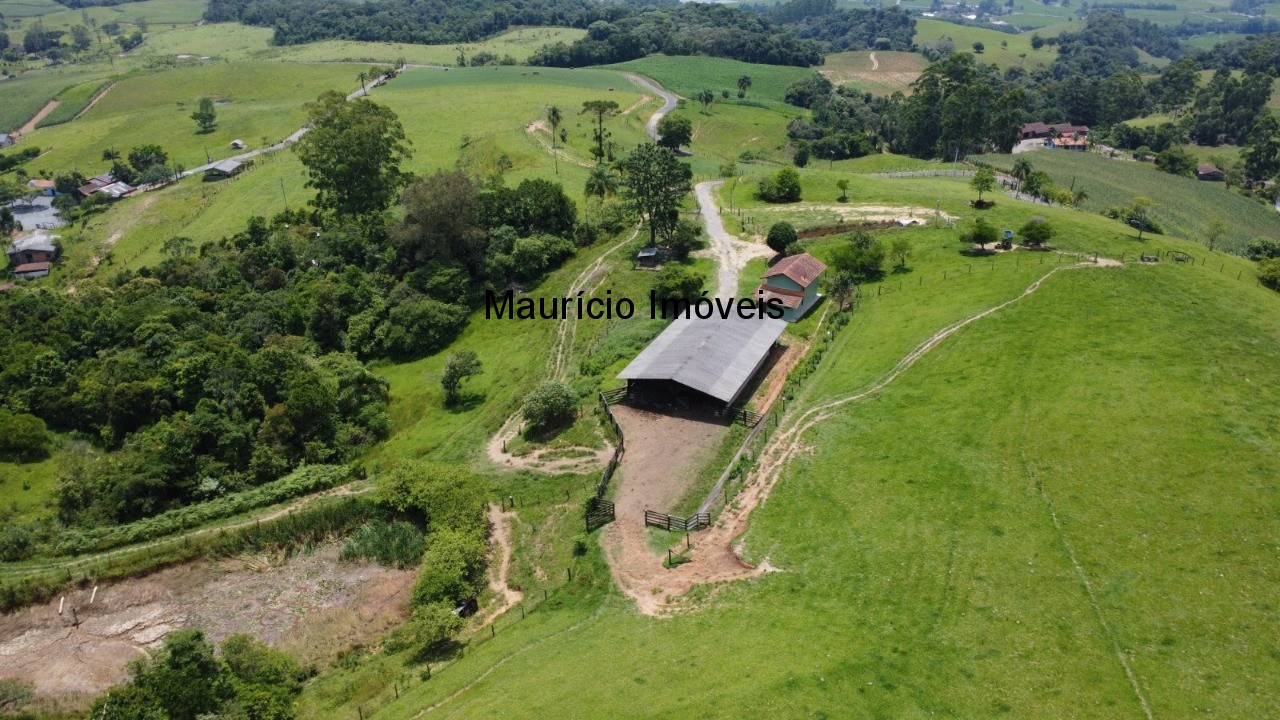 Fazenda, 24 m² - Foto 28