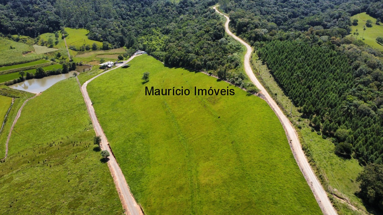 Sítio, 2 quartos, 6 m² - Foto 41