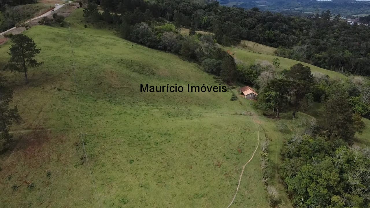 Terreno, 151569 m² - Foto 11