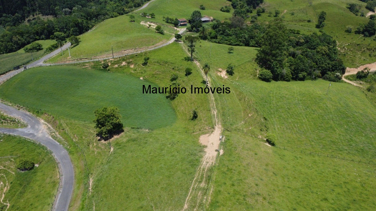 Fazenda, 24 m² - Foto 5