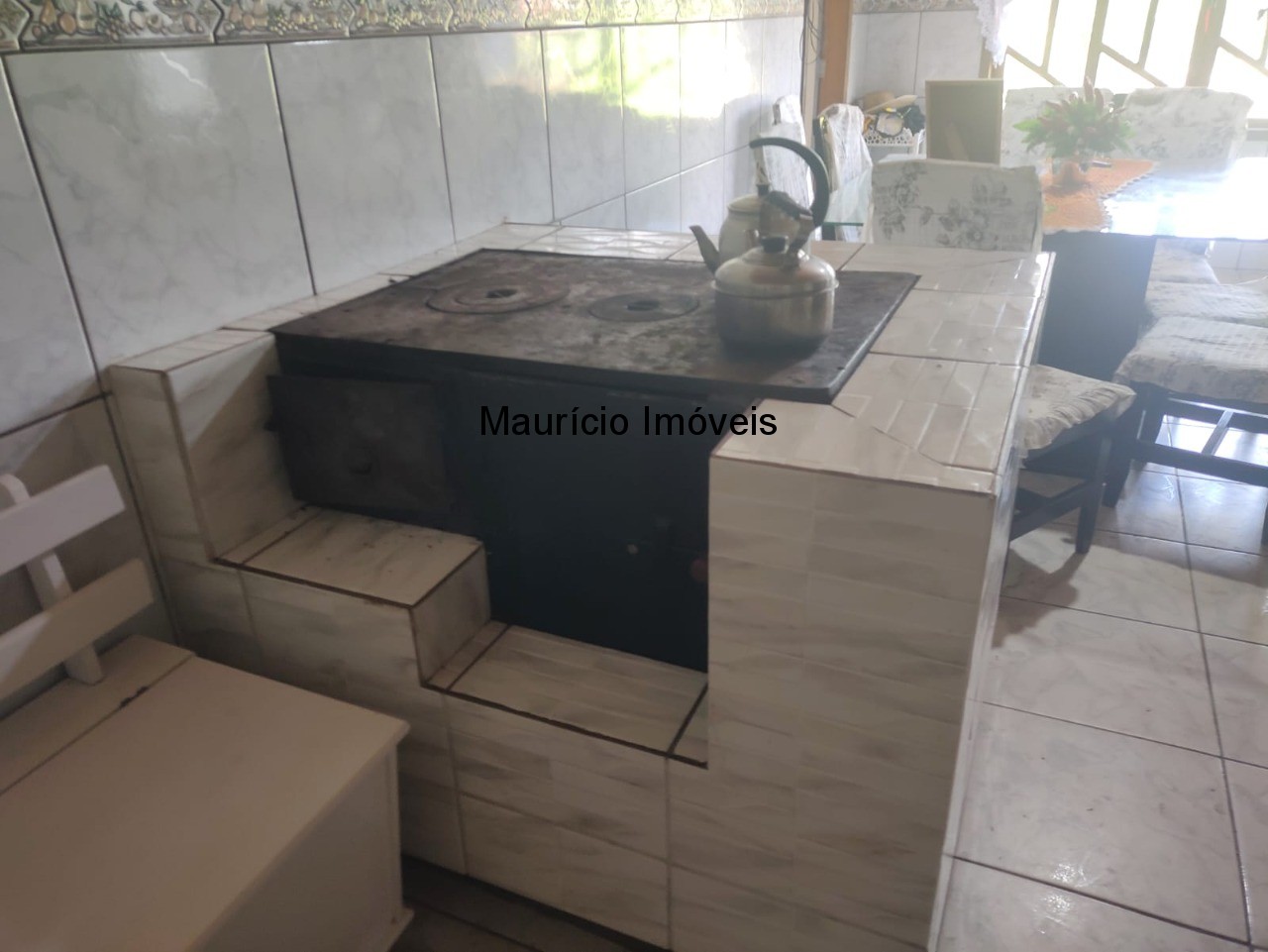 Sítio, 3 quartos, 3 hectares - Foto 35