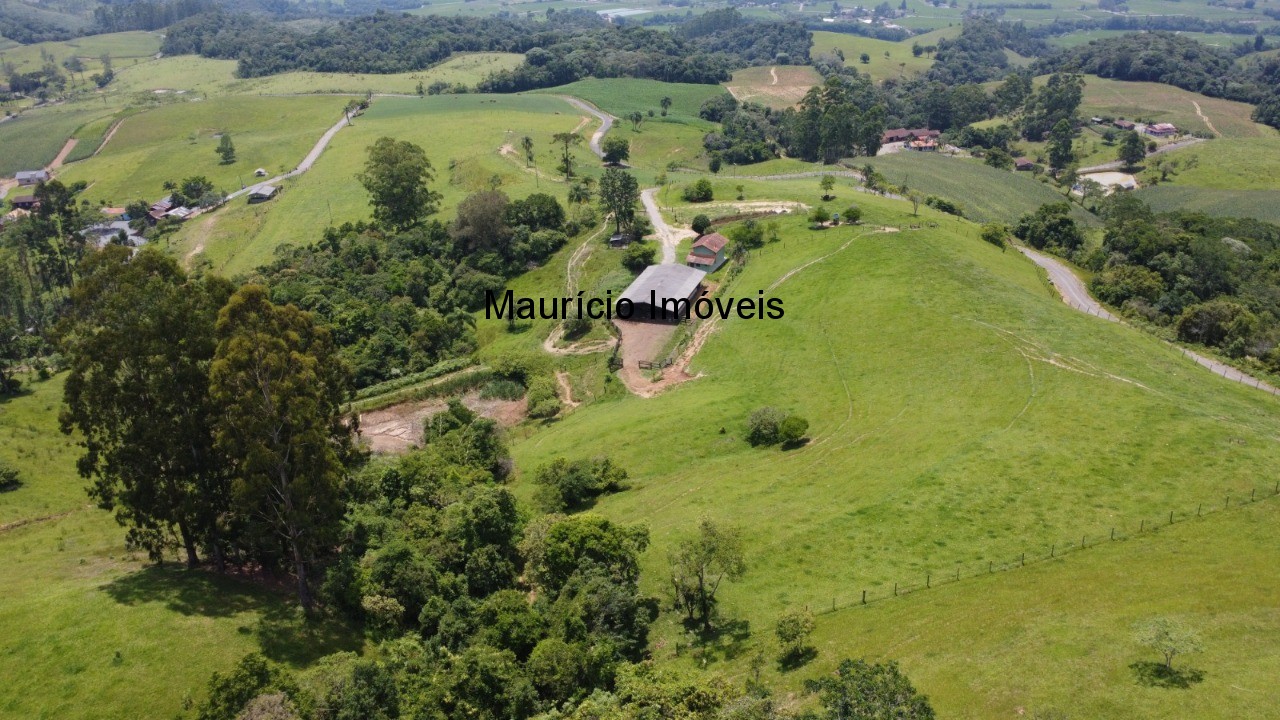 Fazenda, 37 m² - Foto 23