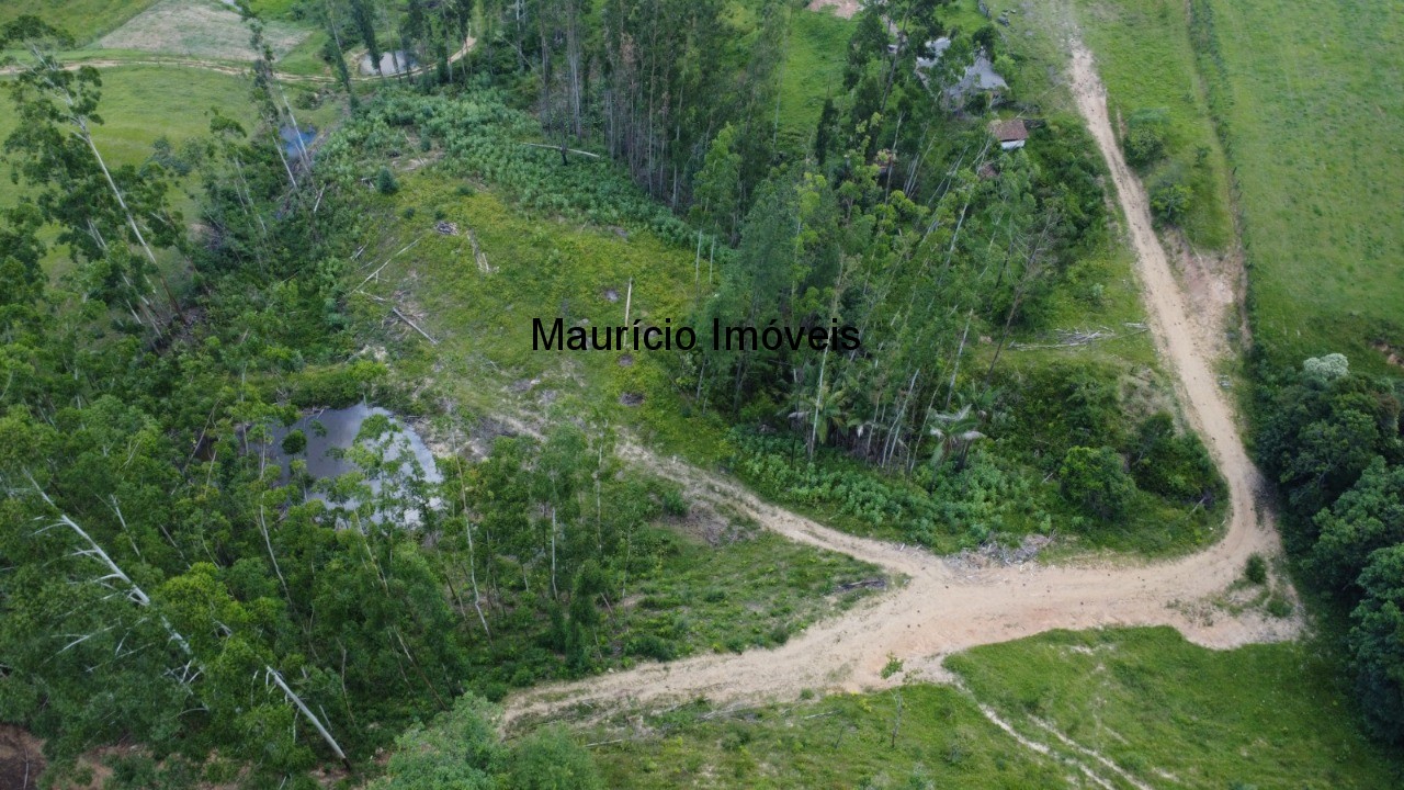 Sítio, 7 quartos, 13 m² - Foto 32