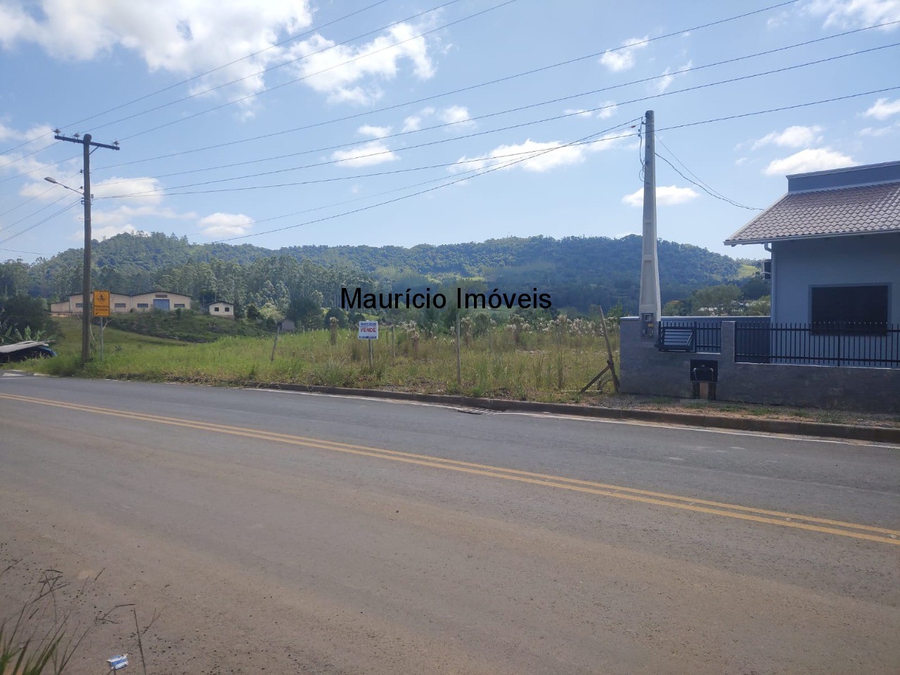 Terreno, 360 m² - Foto 5