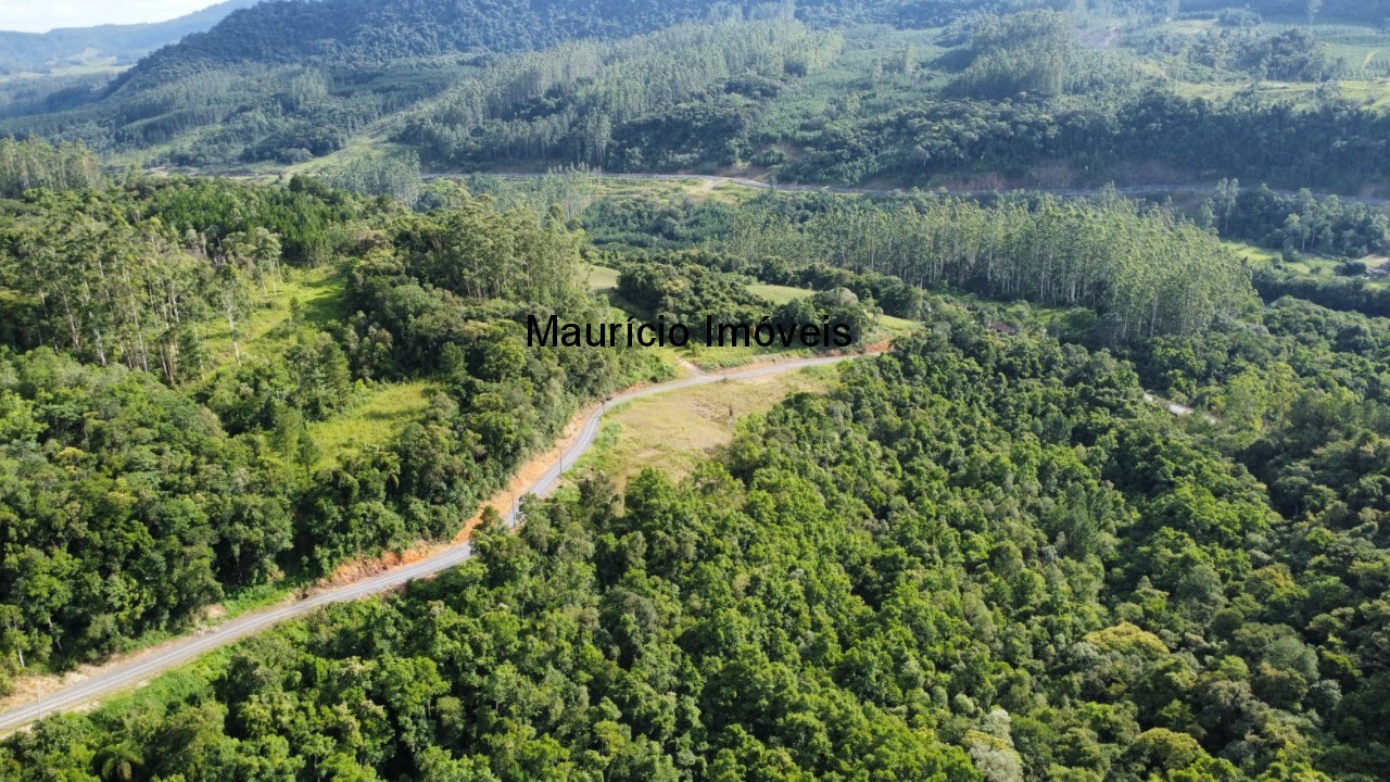 Terreno, 4 m² - Foto 17