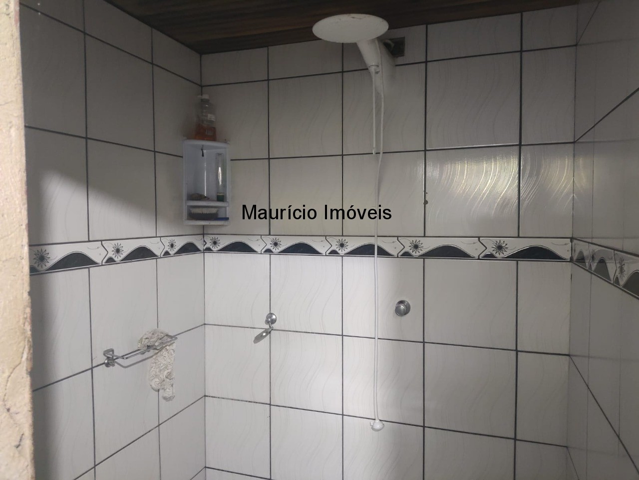 Sítio, 3 quartos, 3 hectares - Foto 41