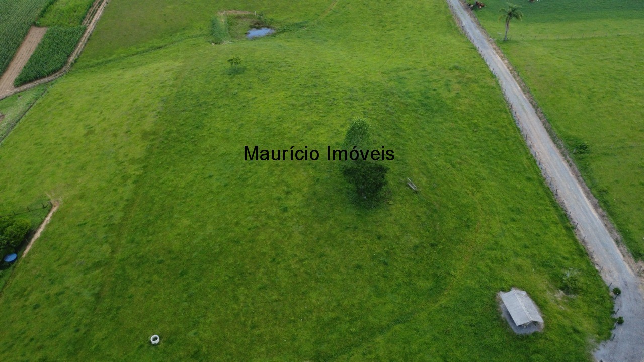 Sítio, 7 quartos, 13 m² - Foto 34