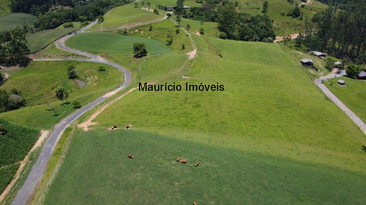 Fazenda, 24 m² - Foto 4