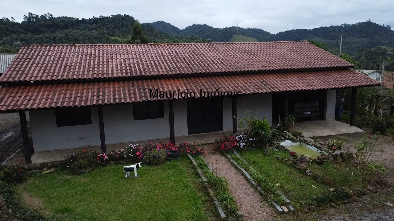 Sítio, 3 quartos, 32 m² - Foto 62