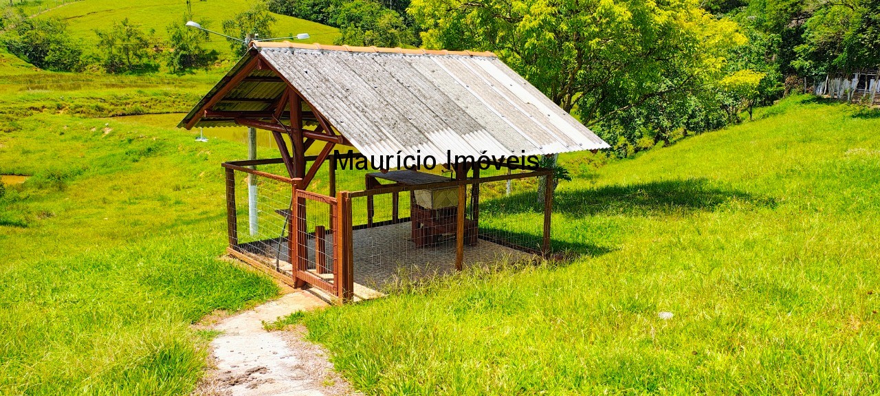 Sítio, 2 quartos, 6 m² - Foto 46