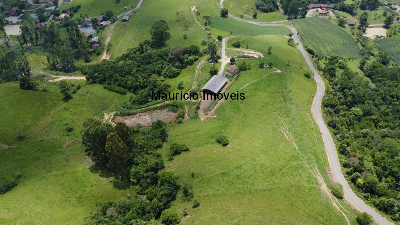 Fazenda, 24 m² - Foto 42