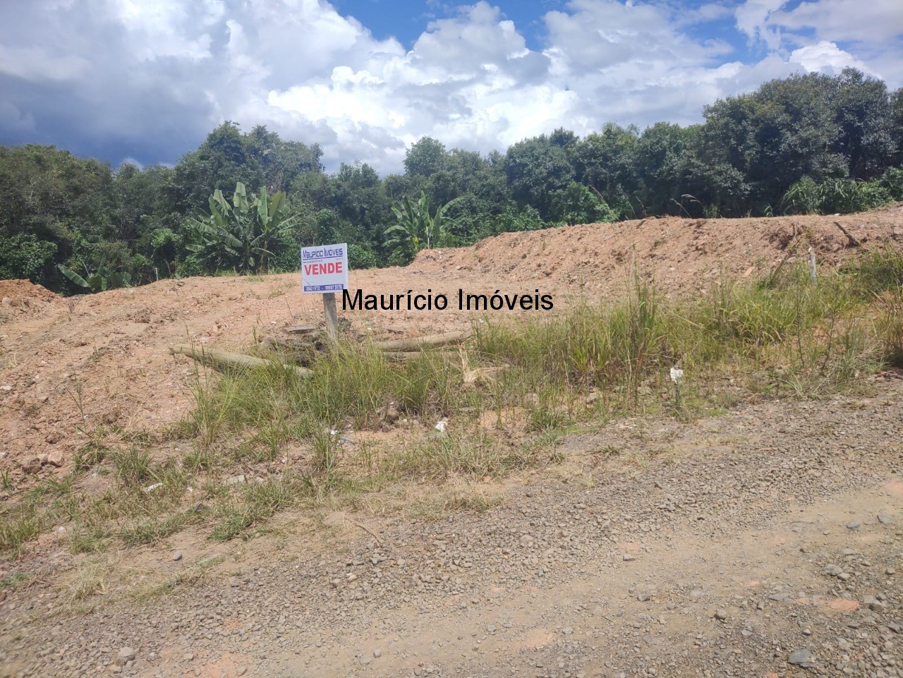 Terreno, 638 m² - Foto 6