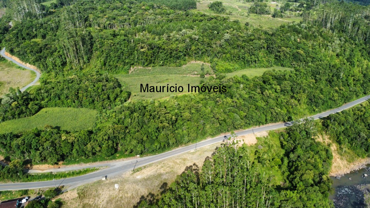 Sítio, 1 quarto, 20 m² - Foto 9