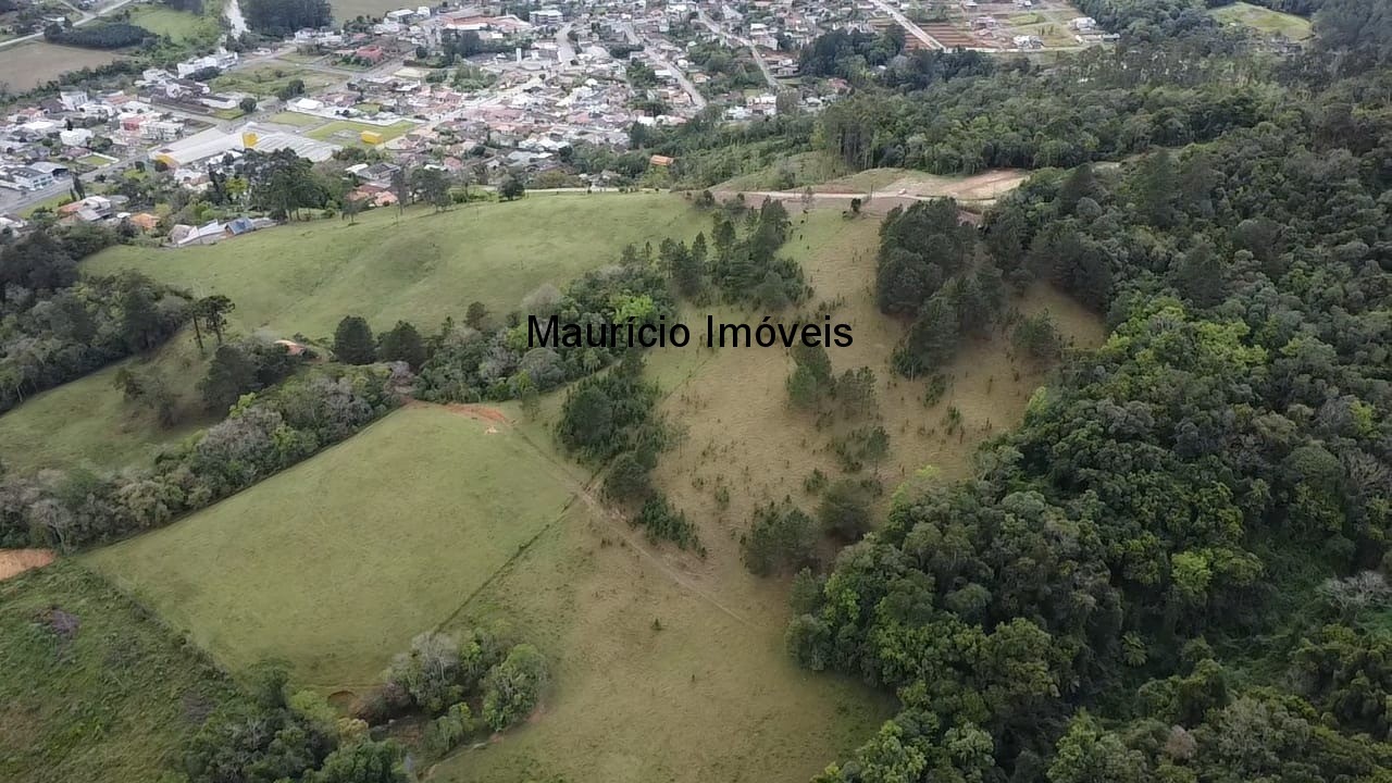 Terreno, 151569 m² - Foto 23