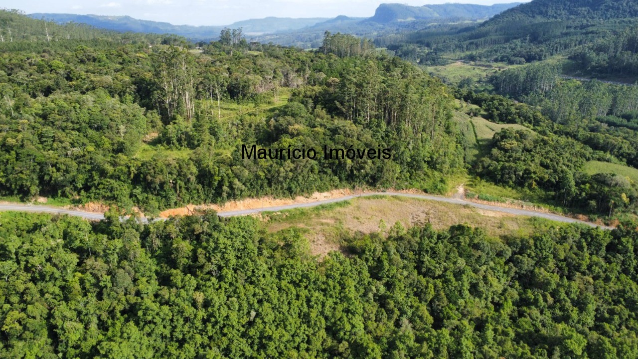 Terreno, 4 m² - Foto 5