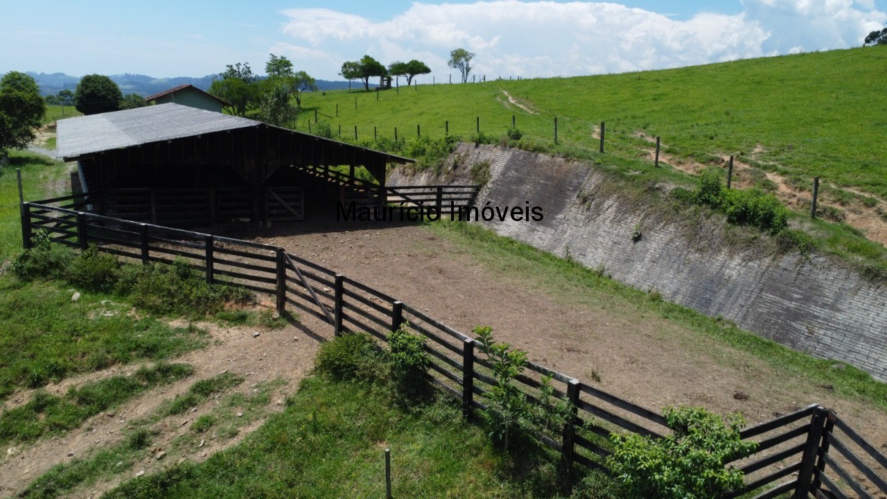 Fazenda, 37 m² - Foto 39