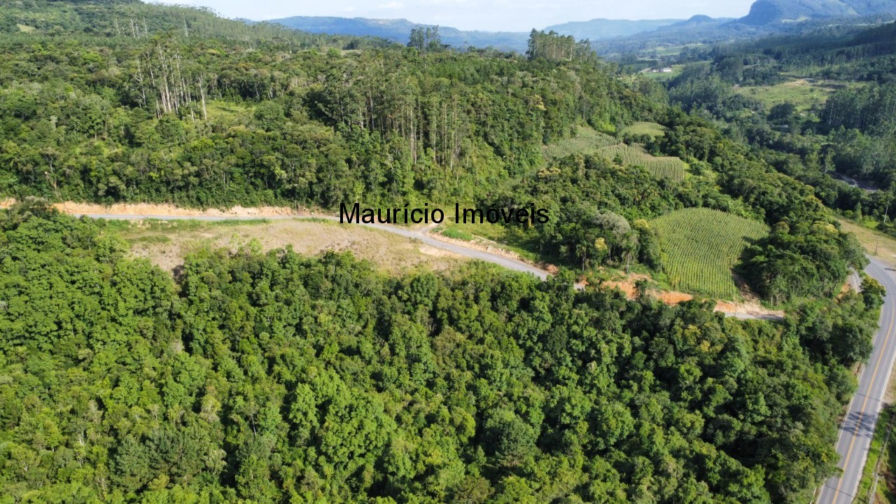 Terreno, 15 m² - Foto 13