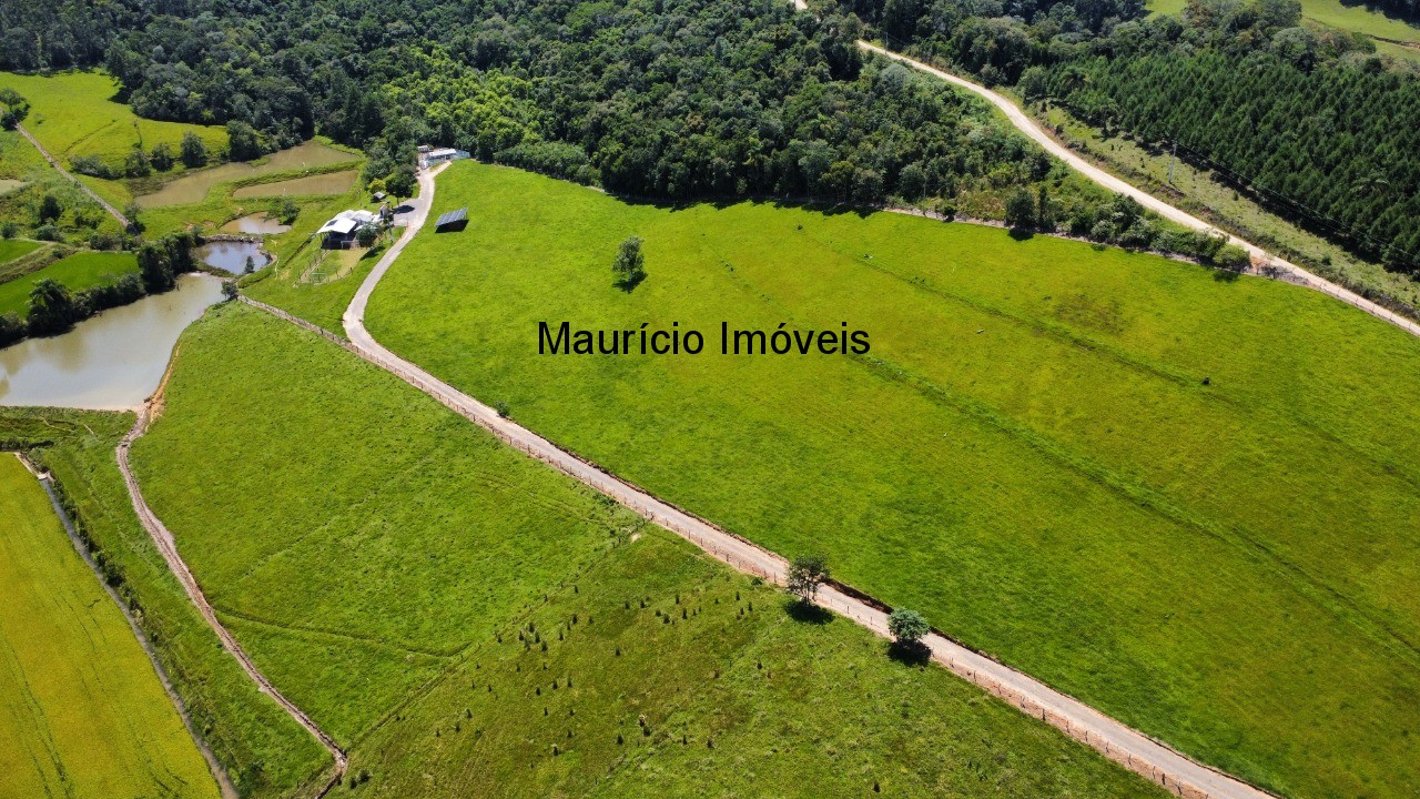 Sítio, 2 quartos, 6 m² - Foto 38
