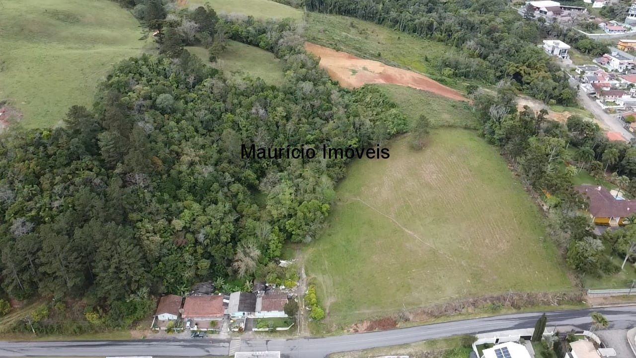 Terreno, 151569 m² - Foto 18