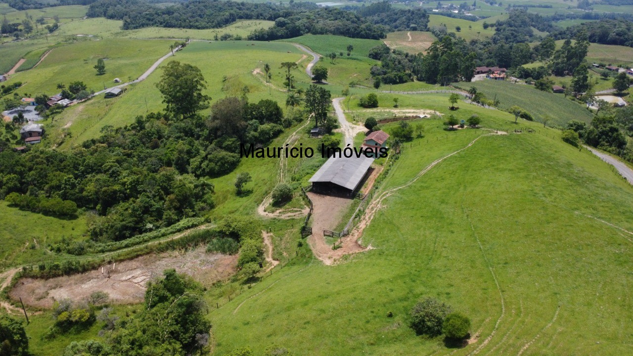 Fazenda, 24 m² - Foto 25