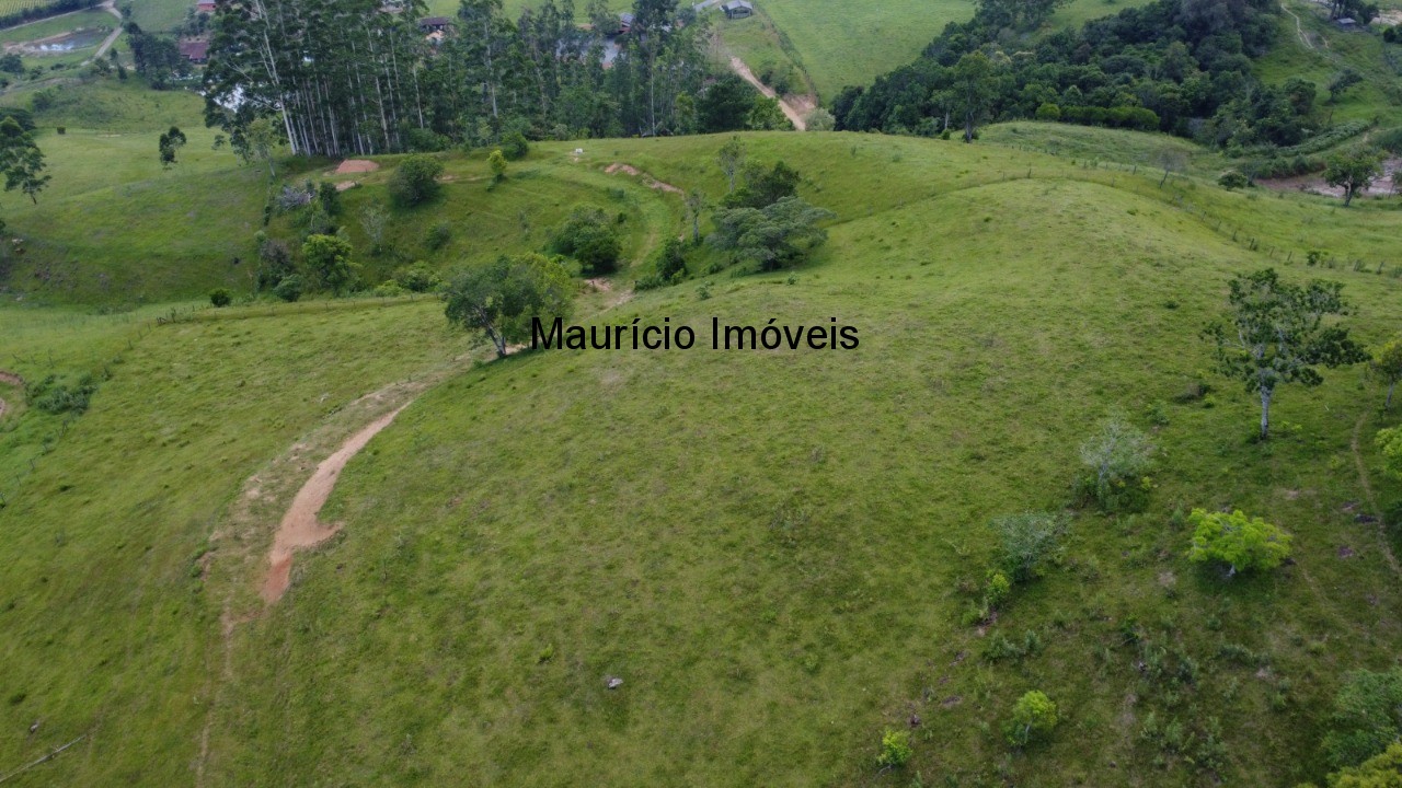 Sítio, 7 quartos, 13 m² - Foto 29