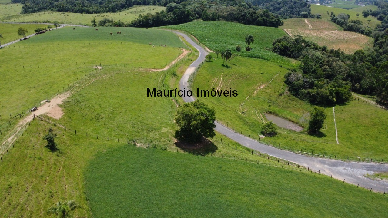 Fazenda, 37 m² - Foto 28