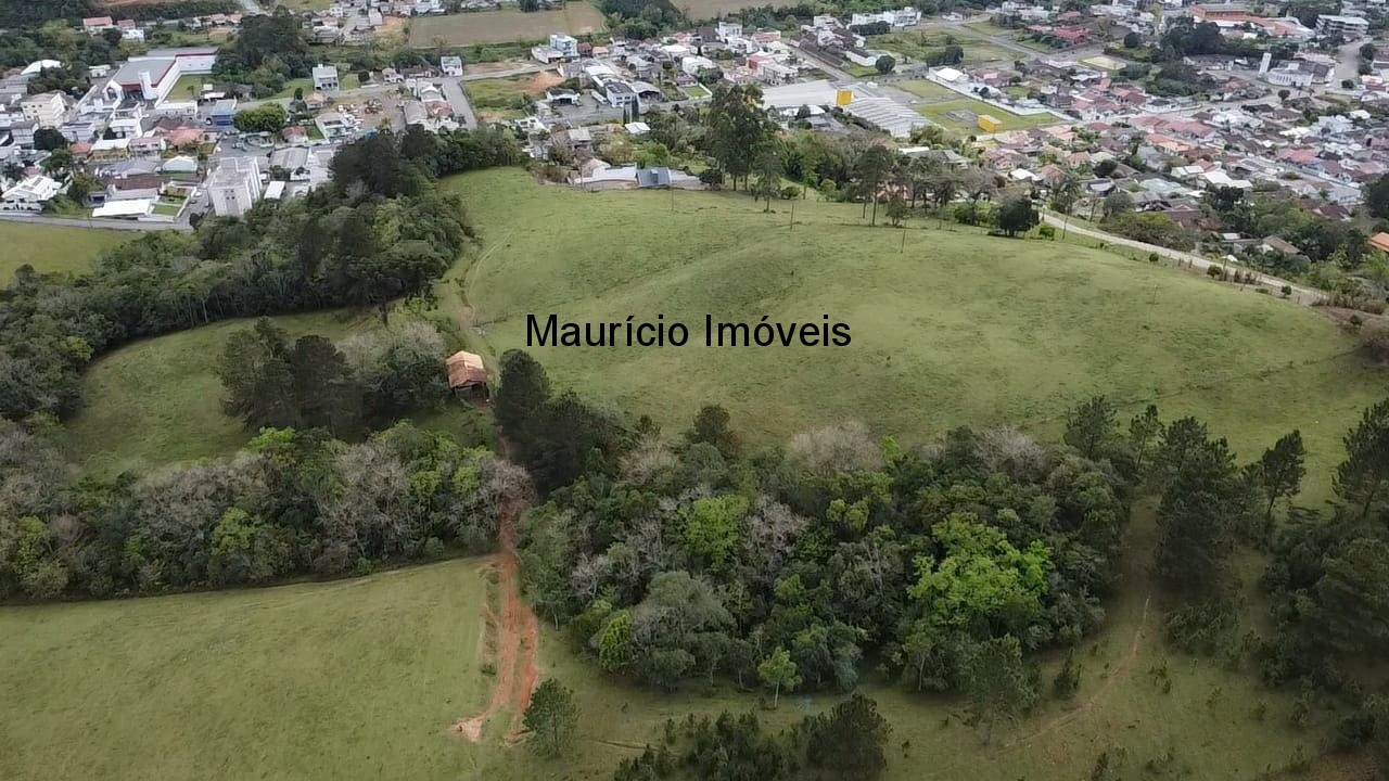 Terreno, 151569 m² - Foto 5