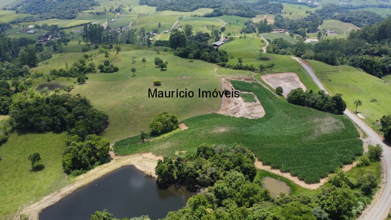 Fazenda, 37 m² - Foto 33