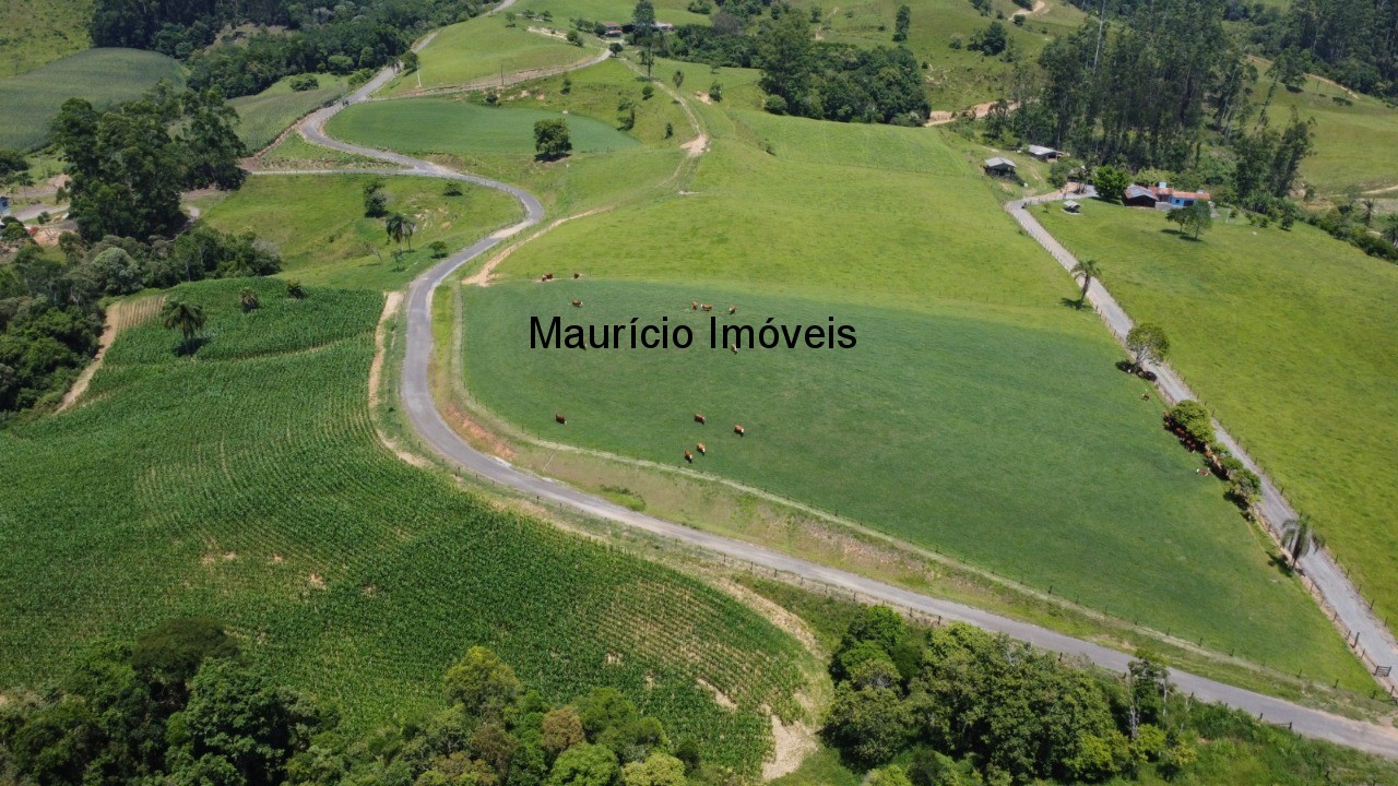 Fazenda, 24 m² - Foto 1