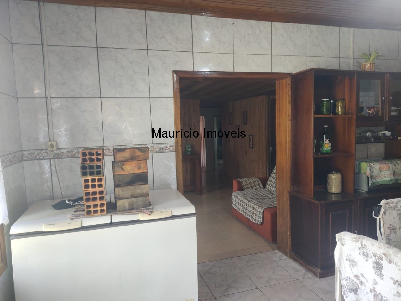 Sítio, 3 quartos, 3 hectares - Foto 44